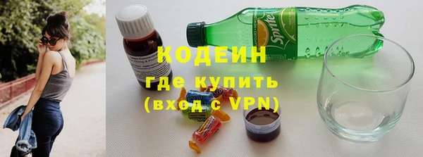 крисы Вязьма