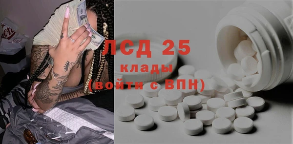 крисы Вязьма