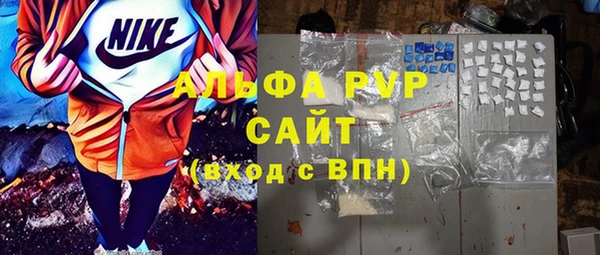 крисы Вязьма