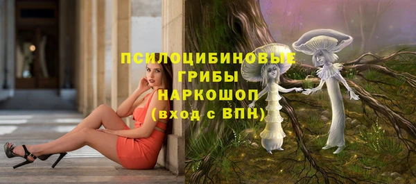 амфетамин Вяземский
