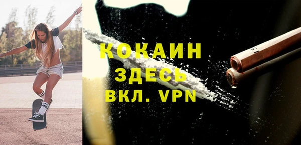 крисы Вязьма