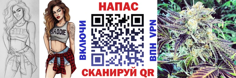 Каннабис семена  Черноголовка 